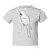 Toddler Cotton Jersey Tee Thumbnail