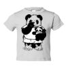 Toddler Cotton Jersey Tee Thumbnail
