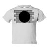 Toddler Cotton Jersey Tee Thumbnail