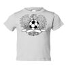 Toddler Cotton Jersey Tee Thumbnail