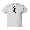 Toddler Cotton Jersey Tee Thumbnail