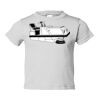 Toddler Cotton Jersey Tee Thumbnail