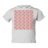 Toddler Cotton Jersey Tee Thumbnail