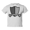 Toddler Cotton Jersey Tee Thumbnail