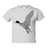 Toddler Cotton Jersey Tee Thumbnail