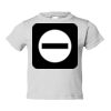 Toddler Cotton Jersey Tee Thumbnail