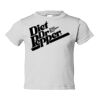 Toddler Cotton Jersey Tee Thumbnail