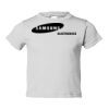 Toddler Cotton Jersey Tee Thumbnail