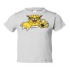 Toddler Cotton Jersey Tee Thumbnail