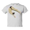 Toddler Cotton Jersey Tee Thumbnail