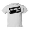 Toddler Cotton Jersey Tee Thumbnail