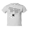 Toddler Cotton Jersey Tee Thumbnail