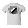 Toddler Cotton Jersey Tee Thumbnail