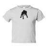 Toddler Cotton Jersey Tee Thumbnail