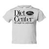 Toddler Cotton Jersey Tee Thumbnail