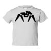 Toddler Cotton Jersey Tee Thumbnail