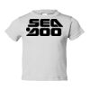 Toddler Cotton Jersey Tee Thumbnail