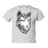 Toddler Cotton Jersey Tee Thumbnail
