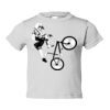 Toddler Cotton Jersey Tee Thumbnail