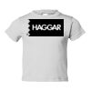 Toddler Cotton Jersey Tee Thumbnail