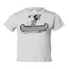 Toddler Cotton Jersey Tee Thumbnail