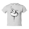 Toddler Cotton Jersey Tee Thumbnail