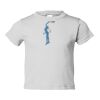 Toddler Cotton Jersey Tee Thumbnail