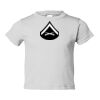 Toddler Cotton Jersey Tee Thumbnail