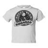 Toddler Cotton Jersey Tee Thumbnail