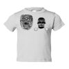 Toddler Cotton Jersey Tee Thumbnail