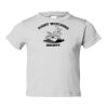 Toddler Cotton Jersey Tee Thumbnail