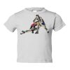 Toddler Cotton Jersey Tee Thumbnail