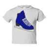 Toddler Cotton Jersey Tee Thumbnail