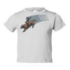Toddler Cotton Jersey Tee Thumbnail