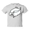 Toddler Cotton Jersey Tee Thumbnail