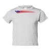 Toddler Cotton Jersey Tee Thumbnail