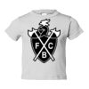 Toddler Cotton Jersey Tee Thumbnail