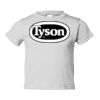 Toddler Cotton Jersey Tee Thumbnail