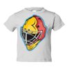 Toddler Cotton Jersey Tee Thumbnail