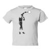 Toddler Cotton Jersey Tee Thumbnail
