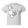 Toddler Cotton Jersey Tee Thumbnail