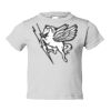 Toddler Cotton Jersey Tee Thumbnail
