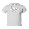 Toddler Cotton Jersey Tee Thumbnail