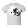 Toddler Cotton Jersey Tee Thumbnail