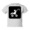 Toddler Cotton Jersey Tee Thumbnail