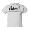 Toddler Cotton Jersey Tee Thumbnail
