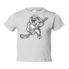 Toddler Cotton Jersey Tee Thumbnail