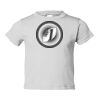 Toddler Cotton Jersey Tee Thumbnail