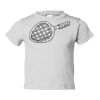 Toddler Cotton Jersey Tee Thumbnail