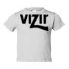 Toddler Cotton Jersey Tee Thumbnail
